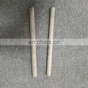 EN1.4310/1.4116/1.4034 factory directly sale stainless steel SS tube