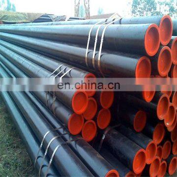 st37 st42 st52 alloy a335 p11 1 sch xss 'seamless steel pipe 273x12 with 5.8m