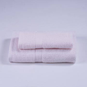 ELIYA hotel supplier 100% cotton sport towel