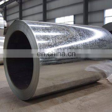 Cold rolled/Hot Dipped Galvanized Steel Coil/Sheet/Plate/Strip