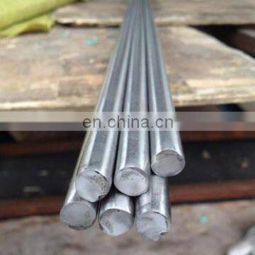 High Quality Q310GNH Q355GNH Weather Resistance Steel Bar Used for Large Outdoor Sculpture Steel