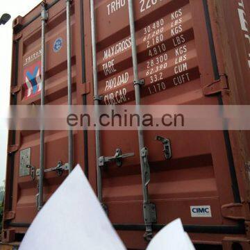 2016 End Face Washing and Milling Machine for Aluminum Profile photo-6