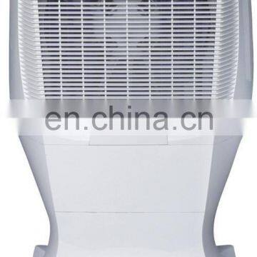 Воздушный увлажнитель JDH-01 Настольный влажный увлажнитель photo-2