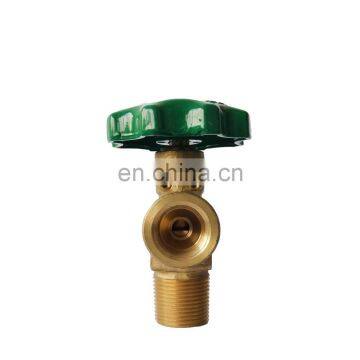 Factory Direct Lpg Gas Regulator For Gas Cylinder Safety Hot Sale