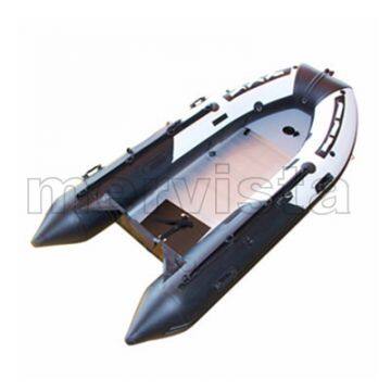 CE China PVC Inflatable Boat Sale