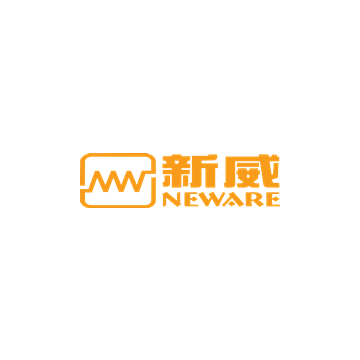 Neware Technology Limited