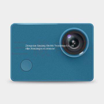 Seabird Camera  cheap Sports camera supplier