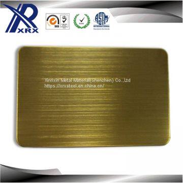 Luxury Colored 304/316L Stainless Steel Decorative Sheets and Plates pictures & photos Luxury Colored 304/316L Stainless Steel Decorative Sheets and Plates pictures & photos Luxury Colored 304/316L Stainless Steel Decorative Sheets and Plates pictures & p