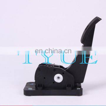 Electronic Accelerator Pedal G2100-3823800C G2100-3823800c G21003823800C G2100-3823800c For YUCHAI photo-7