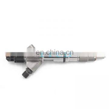 0445 120129 For BOSCH Common Rail Injector Diesel Injector 0445120129 photo-6