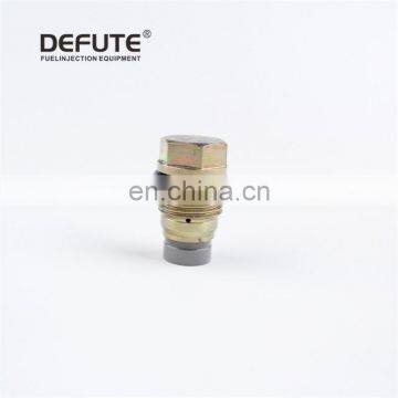 1110010018 Pressure Relief Valve Limiting Injector Fuel Pump CR For Chrysler Voyager 1110010019 1110010022 1110010024