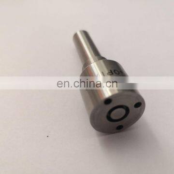 DSLA154P1320 Commonrail Injection Nozzle Tip for Diesel Injector photo-4