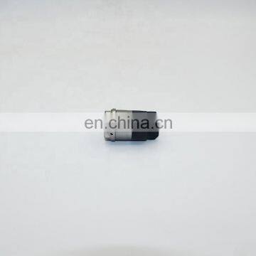 Truck Solenoid Valves Seat F00RJ02697 photo-5