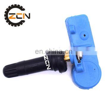 433MHZ TPMS Tire Pressure Sensor For Cadillac Chevrolet TPMS Sensor 13581561 20922901