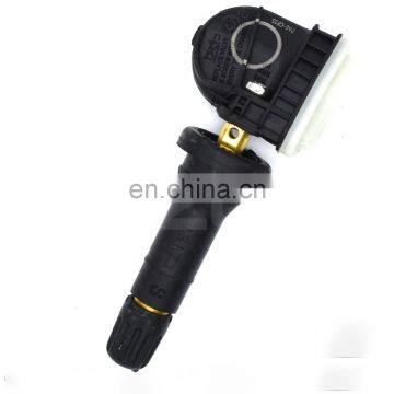 TPMS Sensors Monitoring System F2GT-1A150-BB For 2015-2016 Ford F-150 Edge Mustang GL3T-1A180-AA photo-2