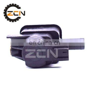 Vacuum Valve PE01 18 751 Assembly Solenoid Valve photo-4