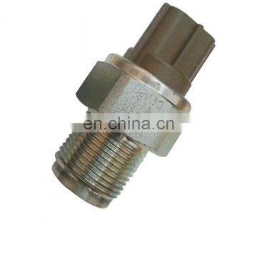 Common Rail Pressure Sensor 499000-6131 4990006131 for Machinery Vehicle