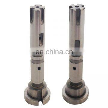 High Quality Injection Pump Using Head Rotor 096400-1250 for 3L Engine photo-6