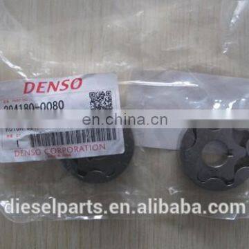 HP3 gear pump set 294180-0080