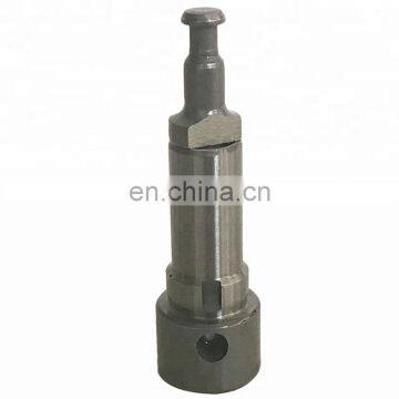 BJAP Plunger Barrel Element 1418325156 1325156 Engine Plunger With OEMNo. 81111250025 7701015001 4799853 photo-2