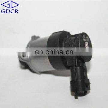 GDCR 0 928 400 713 Diesel Fuel Pump Rail Fuel Metering Valve 0928400713 photo-3