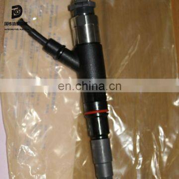 D5296723 Fuel Injector 5296723 G3 Fuel Injector for Foton photo-6