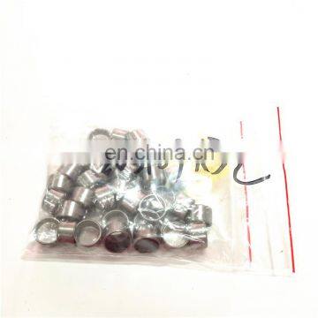 Machinery CCEC K38 Diesel Engine Parts 205129 Dowel Ring photo-2