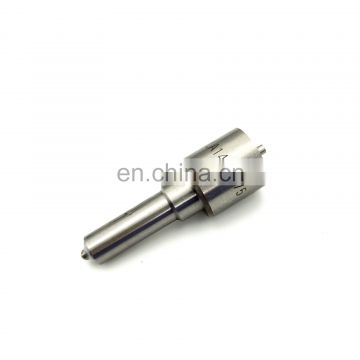 Diesel Fuel common rail DLLA129P983 excavator fuel injection nozzle for RE532216/RE533454