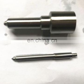 0433175416 common rail diesel injection nozzle DSLA156P1411