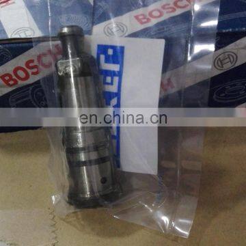 Genuine Plunger 134154-0720 for Plunger P388,9413614169 photo-2