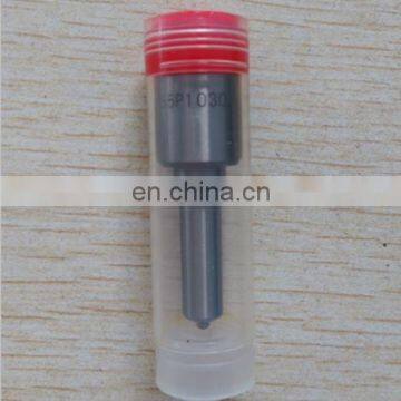 nozzle DLLA155P1030 for common rail injector