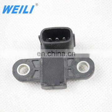 WEILI Auto engine crankshaft position sensor / camshaft sensor SMW251112 for BYD F6 2.4