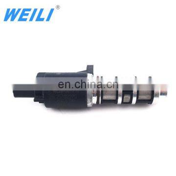 VVT Variable Valve Timing Solenoid Oil Control Valve for WULING GLORY B15 25192279