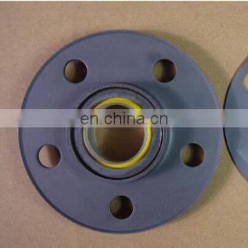 M11 L10 Excavator Parts Oil Seal Kit 3804304