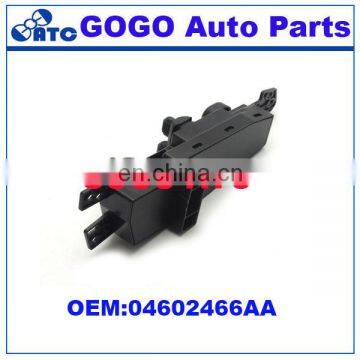1L5Z14529AB 1L5Z-14529-AB Front Left Power Window Switch For 2001-2003 F-ord E-xplorer Sport Trac photo-4