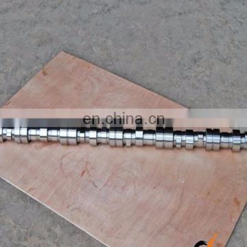 K19 KTA19 QSK19 Diesel Engine Camshaft 3076767