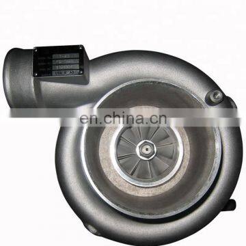 excavator PC400 D85A-18 NT855 Diesel Engine Parts ST50 turbo 6711-81-9201 3032062 3011264 turbocharger