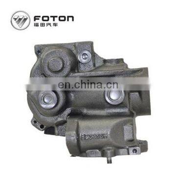 Foton Engine Parts ISF3.8 Exhaust Gas Recirculation EGR Valve 5309071 5293225