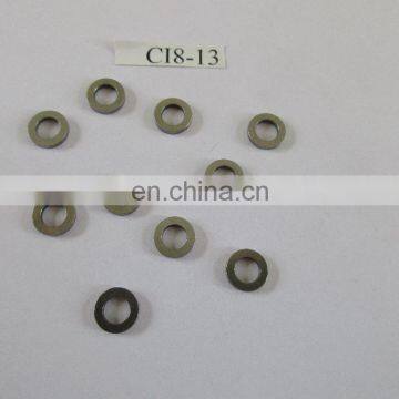Hot Sale B13 Adjustment Shims Repair Kits B13 photo-2