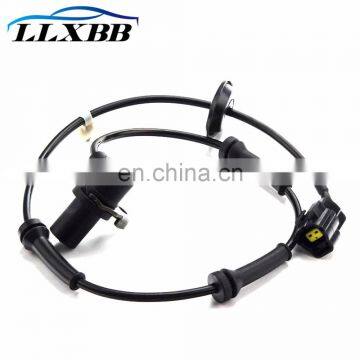 Genuine ABS Sensor Wheel Speed Sensor 96959998 For GM Chevrolet aveo Pontiac Wave 96473222 96534911