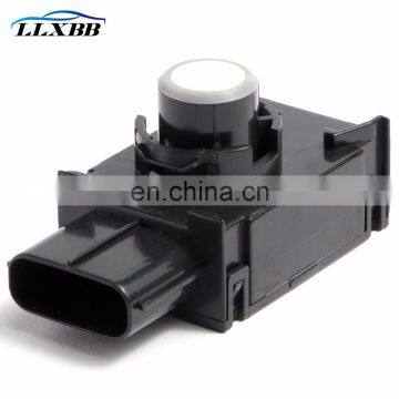 Parking Sensor PDC Back Up Radar Detector For Toyota Crown 89341-0N040-A0 89341-0N040-B0 893410N040