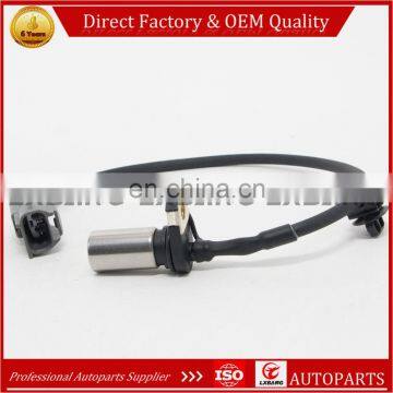Brand New Camshaft Crankshaft Position Sensor 90080-19024 9008019024 for Toyota CAMRY COROLLA HIGHLANDER Matrix RAV photo-2