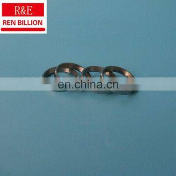 4JG1 Intake Valve Part Housing Washer for Excavator Engine Part photo-2