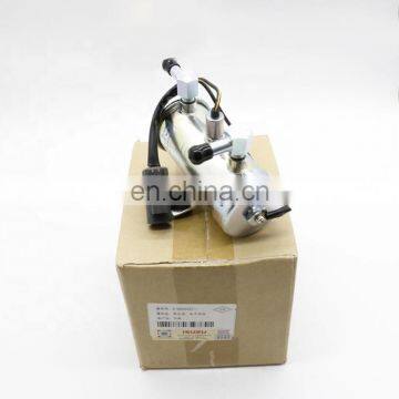 GENUINE LIFT PUMP FOR 4HK1/6HK1 EXCAVATOR ENGINE 8-98009397-1/898009397