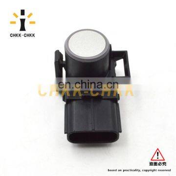 Car PDC Parking sensor OEM 89341-33130