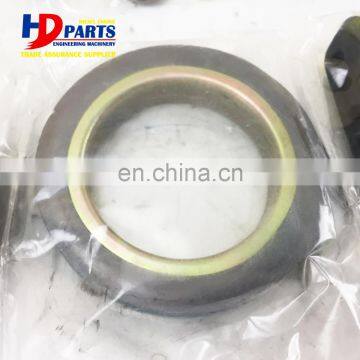 DEUTZ Engine Cylinder Head Gasket FL912 Complete Gasket Kit Set photo-5