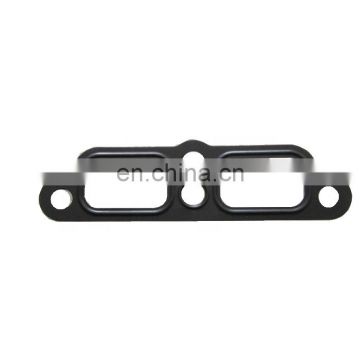 Originel DCi11 diesel engine part seal gasket 5010359935