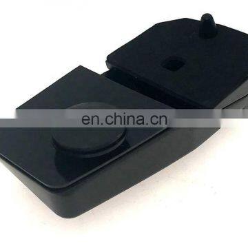 Window Hinge Liftgate Glass Hinge Set Pair Rear Left & Right 57010061AB 57010060AB