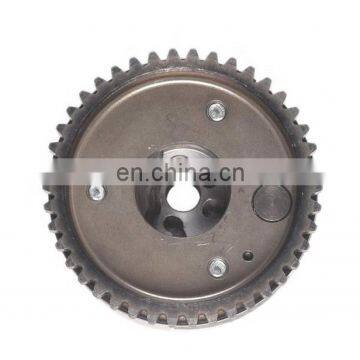 Timing Camshaft Sprocket 13025-8J02A 13025-8J000 13025-AE02A 130258J02A 130258J000 13025AE02A photo-5