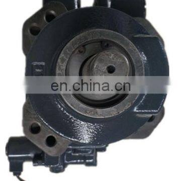 D65EX-15 D65PX-15 Cooling Fan Motor 708-7S-00350 Motor Ass'y From Jining Qianyu Supplier photo-3
